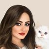 .omar1990