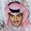 d7oom.a3