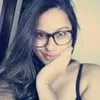 carolcavalcanti25