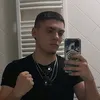 manu.vezzo