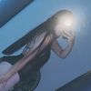 emi_4.4