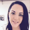 truemmerlocke_88