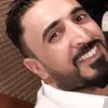 waleedshammari1