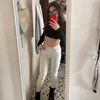 sofiaa.damelio