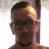 martinbbmhollings
