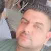 haithamallragi
