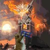 tmvlad1k