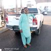 saimbukhari70