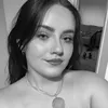 maz_g04