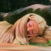 knowheregirl