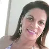 veraleitedasilva