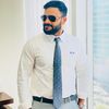 rasheee2020