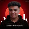 a_rashed1