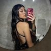 _theodoriana_