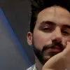 safaa_9444