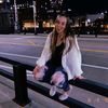 hailey.kaddatz