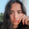 mariasolesportelli_