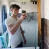 josema_x107