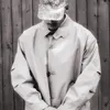 1j8j_
