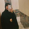 hafzz3434