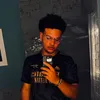 kendrickm50
