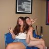 ameliabagnell4lyfe