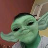 omaraljabali