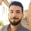 firas....0