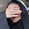 gadah4491
