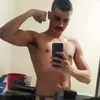 rafael0alves