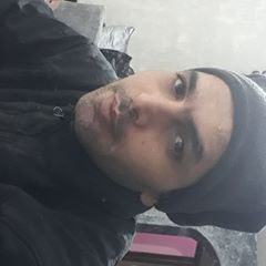 samerjolani4