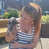 laurenandhugo