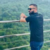 omer_haji_ubaid