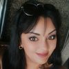 sevda06073