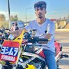ali.moto1