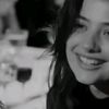user731414212