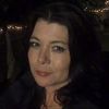 christineelaine1100