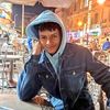 kareemwaleedfathe