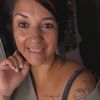 steph4094
