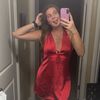 kileykrasley