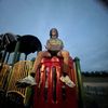 gabe__ig.spam