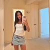 laila.kean