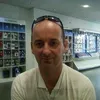 stevenmeadows50