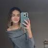maariluzortega