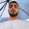 salhmohemd1