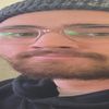 billpiss