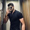 Mahmoud🐆