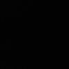 bb_jsk