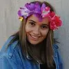 Anna Molina Barco