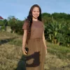 nielwin08.com